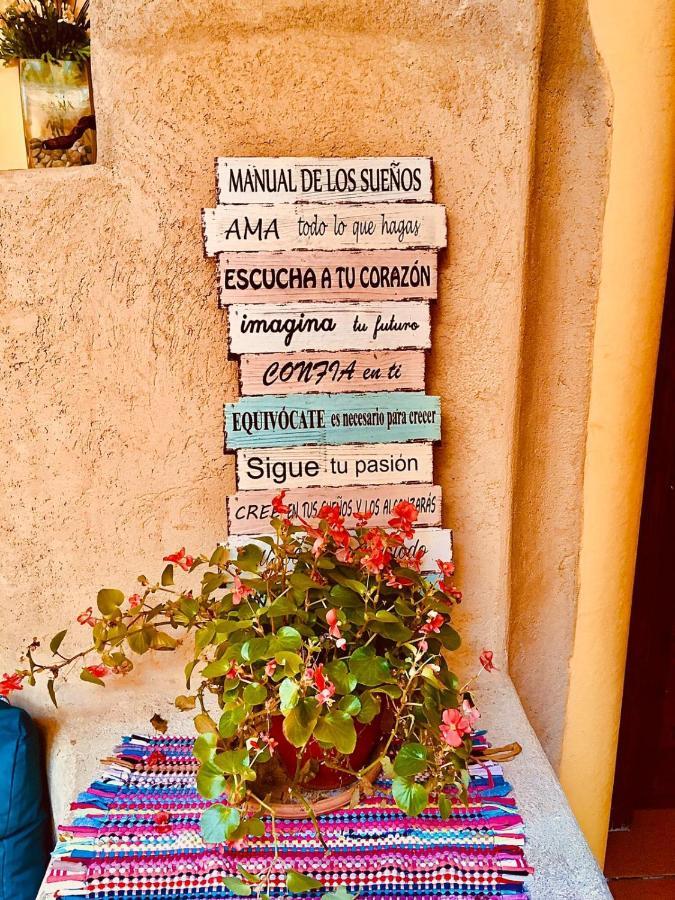 Huellas De Cameros Hostal Soto en Cameros
